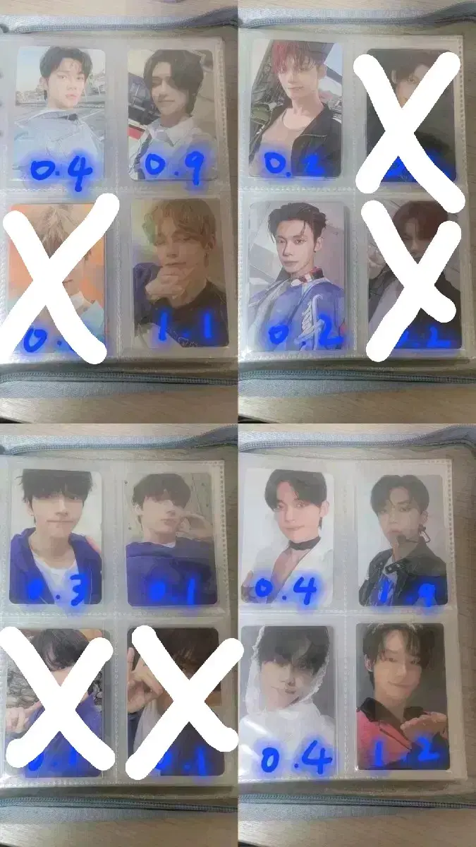 thumbnail-1